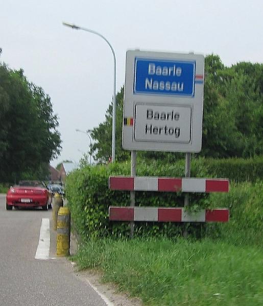 2de Taxandriarit op 6juni 2010, georganiseerd door de Fam. Daamen (69).JPG